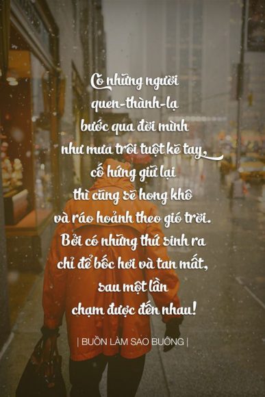 download hình ảnh tâm sự buồn