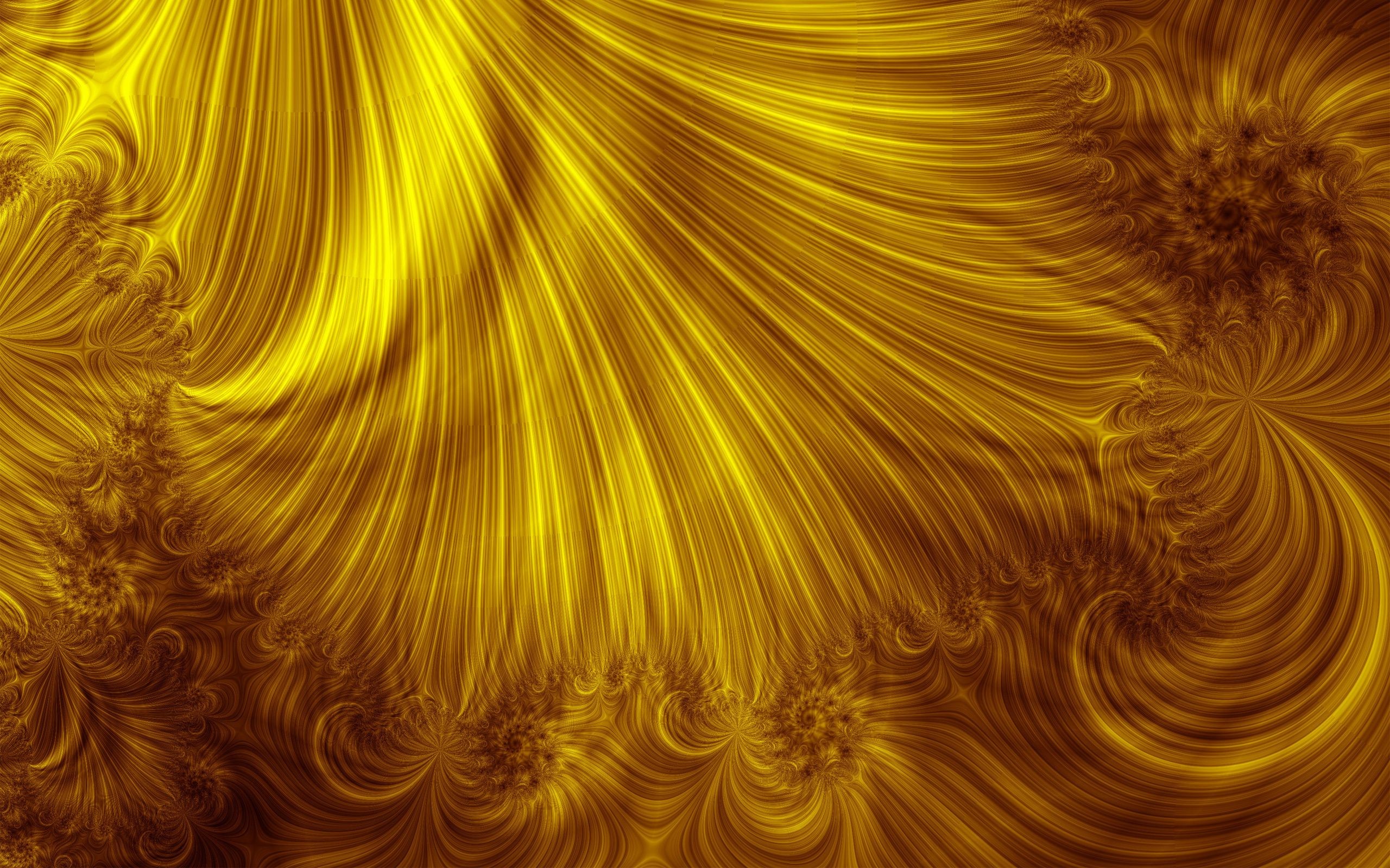 Top hơn 120 hình nền màu vàng gold tuyệt vời nhất - thdonghoadian