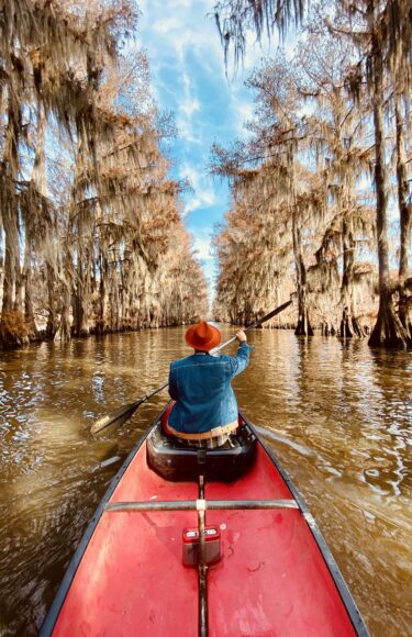 hình ảnh mùa thu và người đàn ông