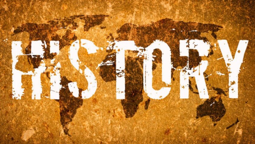 hình ảnh powerpoint lịch sử