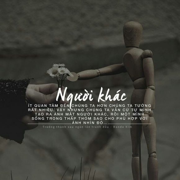 hình ảnh tâm sự buồn chán