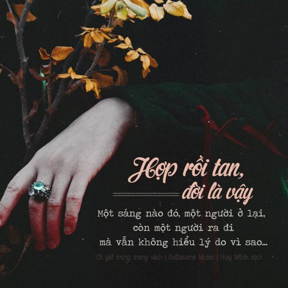 hình ảnh tâm sự buồn chia tay trong tình yêu