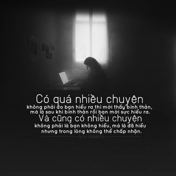 hình ảnh tâm sự buồn đau lòng