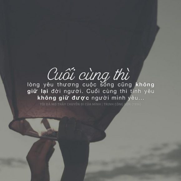 hình ảnh tâm sự buồn trong cuộc sống