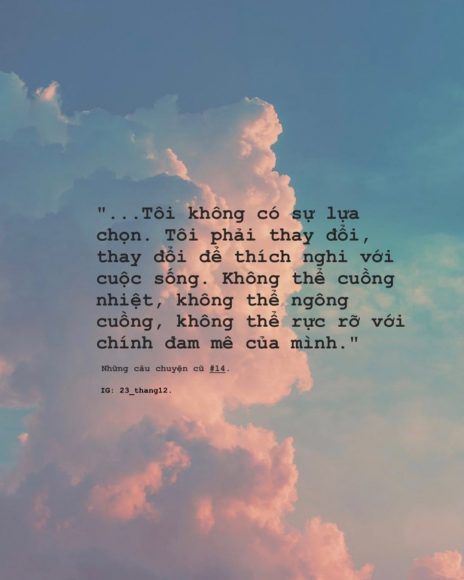 hình ảnh tâm sự buồn và mệt mỏi