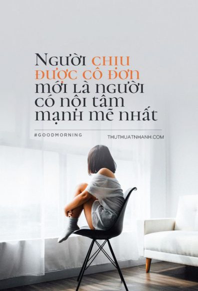 hình ảnh tâm sự buồn về con gái