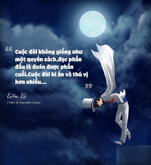 hình ảnh tâm sự buồn về cuộc đời