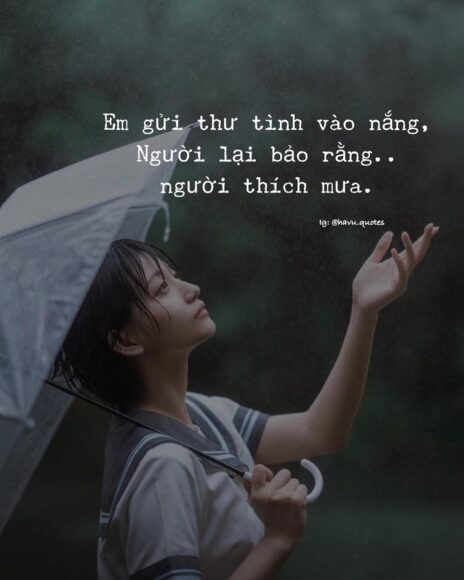 hình ảnh yêu đơn phương đau lòng