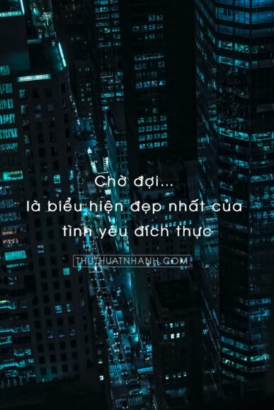 hình ảnh yêu xa buồn