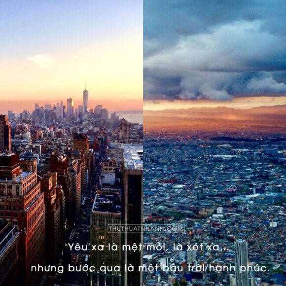 Halfhalftravel/ Rebecca Siegel/ Dan Gold