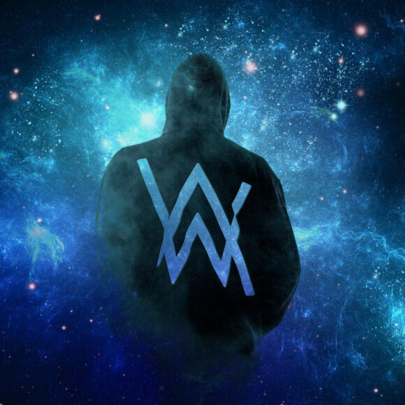 Hình Avatar Nam cực ngầu