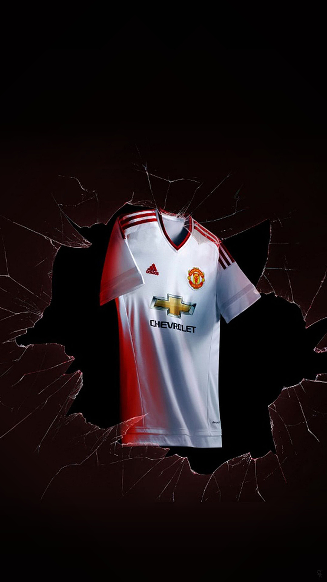 Manchester united 1080P 2K 4K 5K HD wallpapers free download Wallpaper Flare