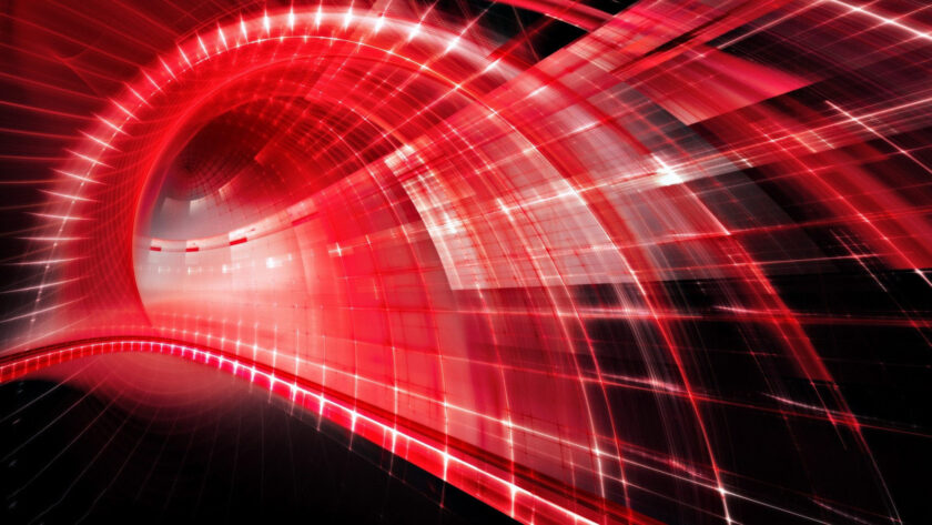 hình nền đỏ công nghệ đẹp