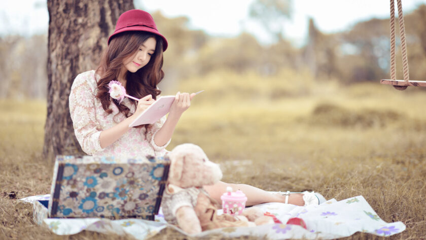 hình nền hot girl đẹp nhất cho pc