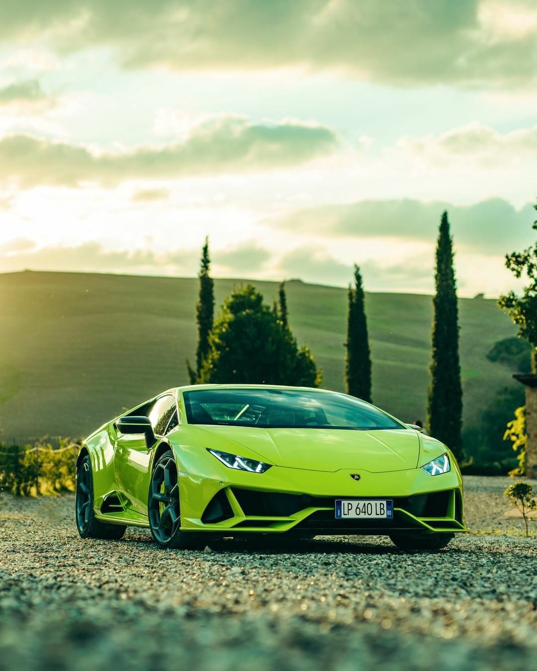 100 Hình Ảnh Ô Tô Lamborghini Đẹp Nhất Hiện Nay
