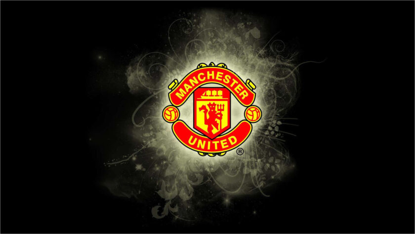 hình nền manchester united Anh 2020