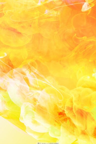 hình nền màu vàng đẹp ảo diệu