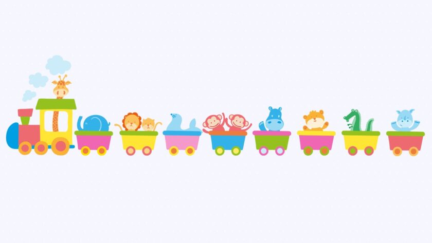 hình nền powerpoint dễ thương sáng trong