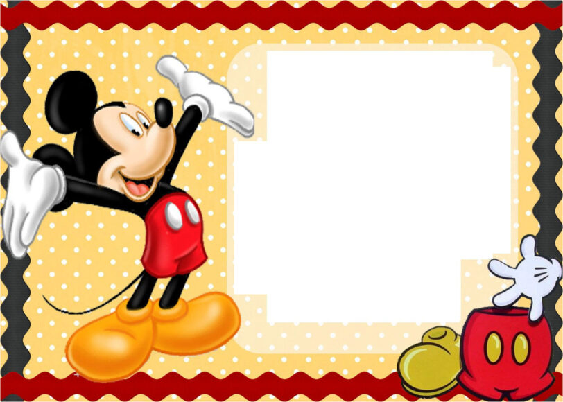 hình nền powerpoint dễ thương theo chủ đề