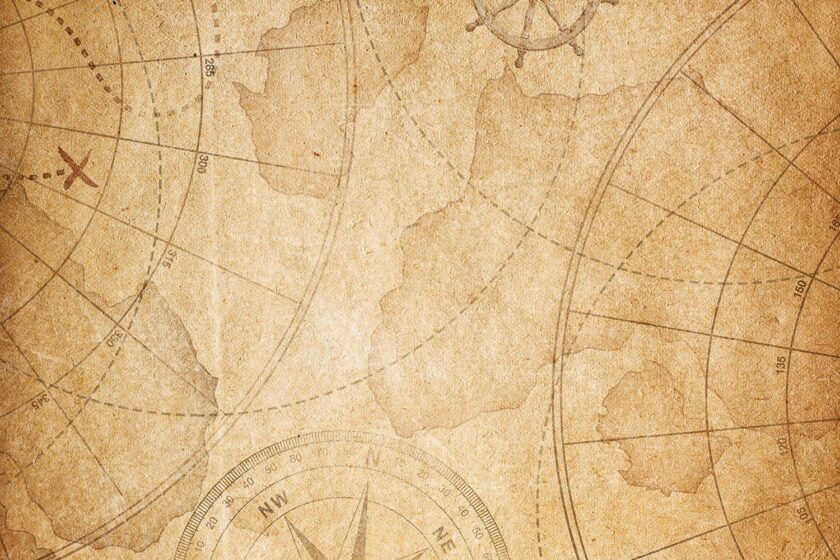 hình nền powerpoint lịch sử bản đồ