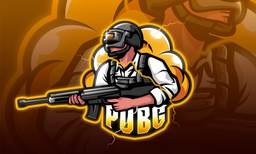 hình nền pubg cho laptop