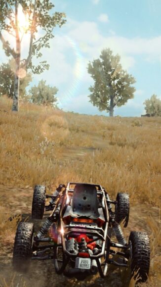 hình nền pubg ngầu