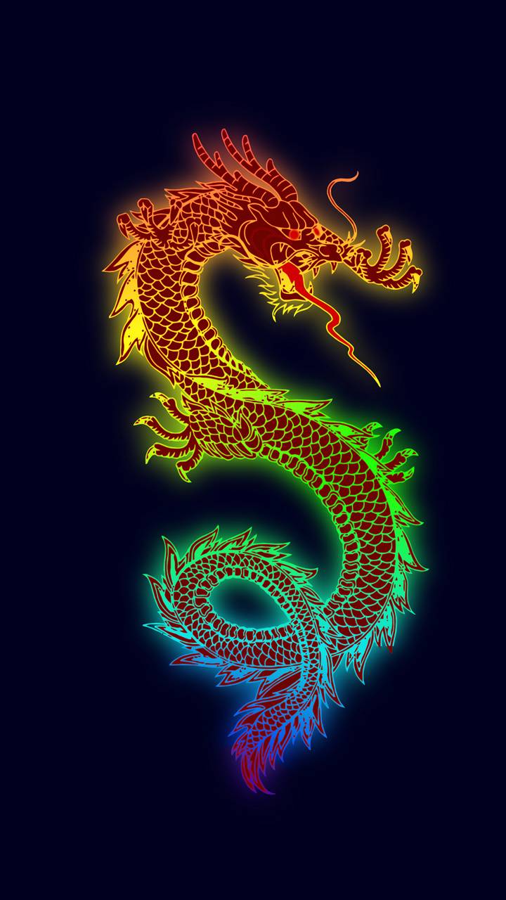 Schöne Drachenbilder beeindruckendste 3D-schöne Drachenbilder 16 Chinesischer Drache des neuen Jahres Chinesischer Drache Asiatischer Drache