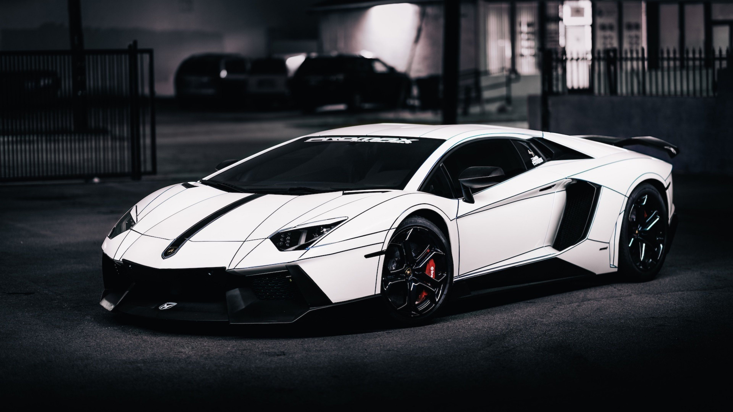 Hình nền  xe hơi Lamborghini Aventador xe thể thao Xe hiệu suất Siêu  xe Xe đất Thiết kế ô tô Ô tô làm 1920x1018  vexel78  123352  Hình nền  đẹp hd  WallHere