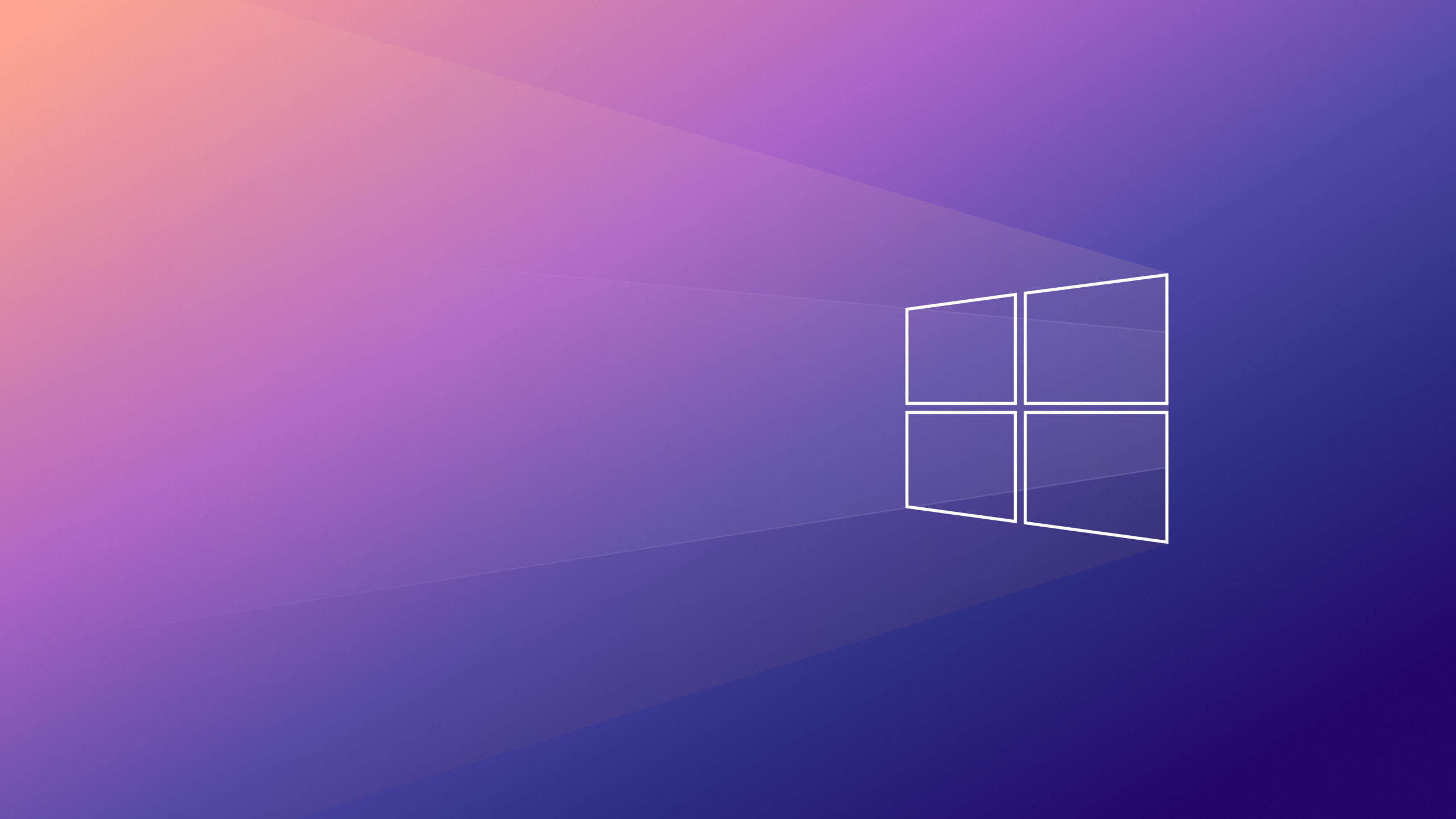 2 cách đổi ảnh đại diện avatar trên Windows 10
