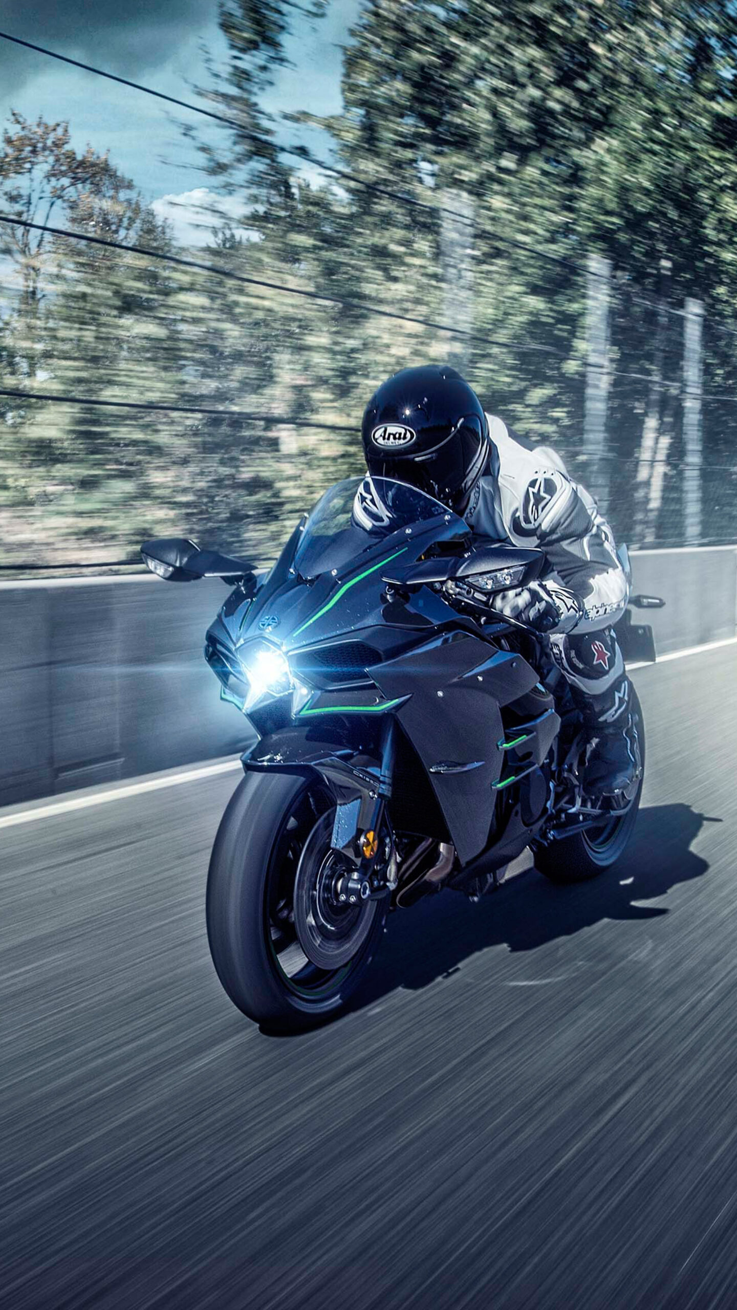 Tổng hợp 300+ hình nền siêu xe moto Đang được săn đón trên thị trường