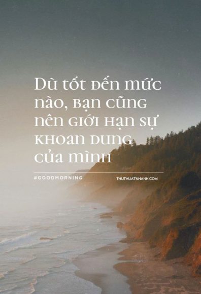 hình tâm sự buồn triết lý về cuộc đời