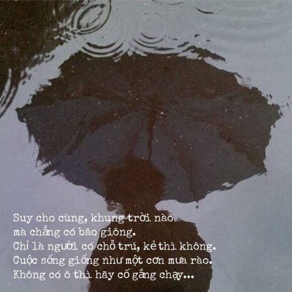 quotes buồn chất nhất