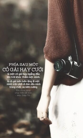 quotes buồn tâm trạng cô đơn