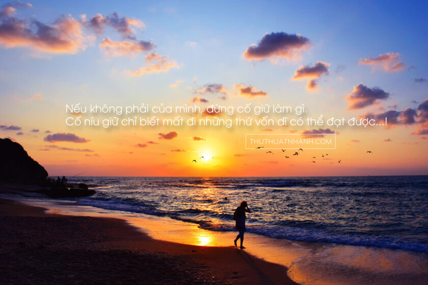 quotes buồn về tình yêu