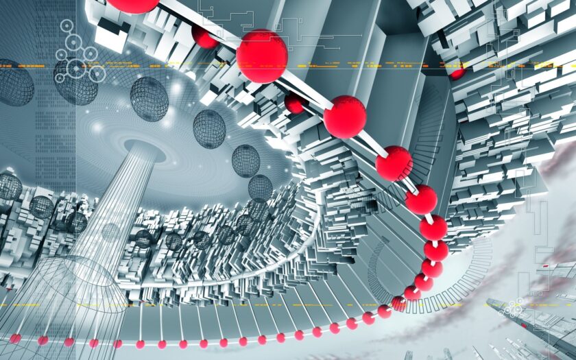 tải ảnh nền công nghệ