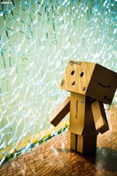 tải ảnh người gỗ buồn nhất