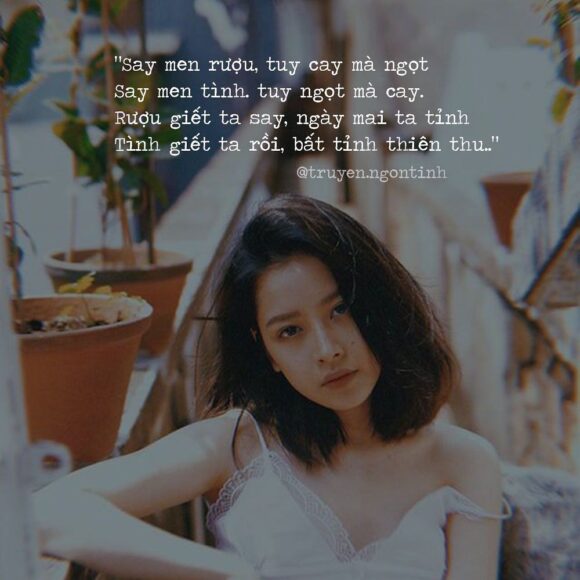 tải ảnh yêu đơn phương