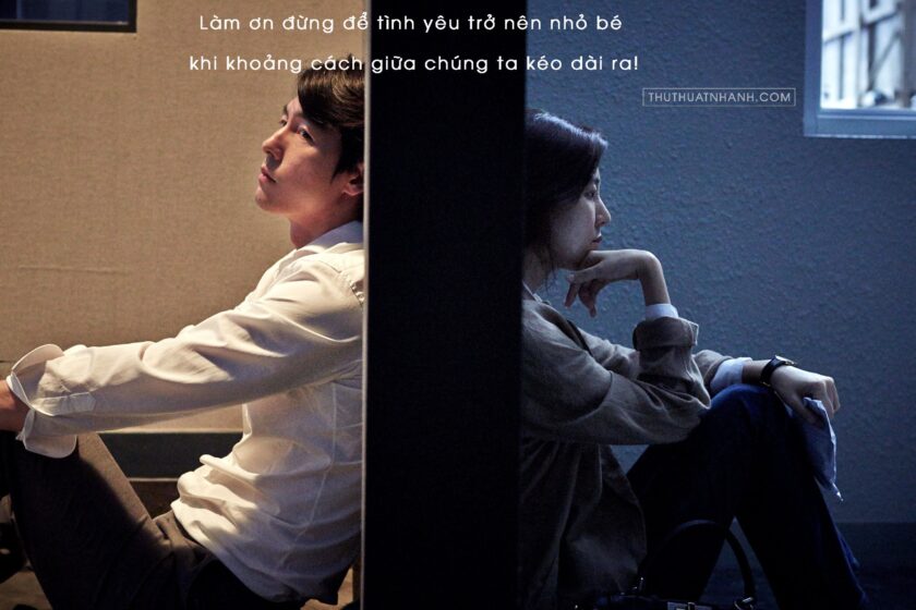 tải ảnh yêu xa đẹp nhất