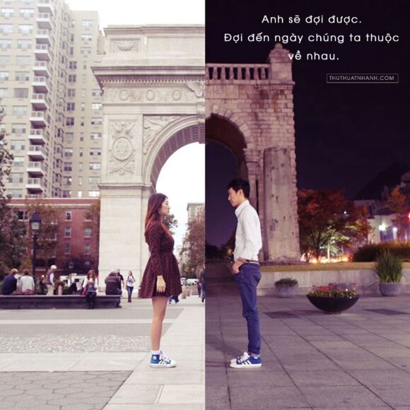 tải hình ảnh yêu xa đẹp nhất