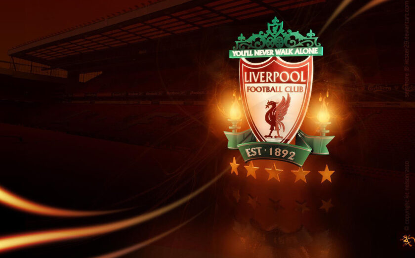 tải hình nền manchester united