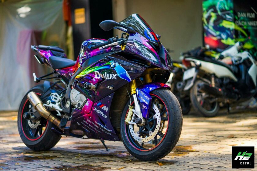 tải hình nền xe moto cho máy tính