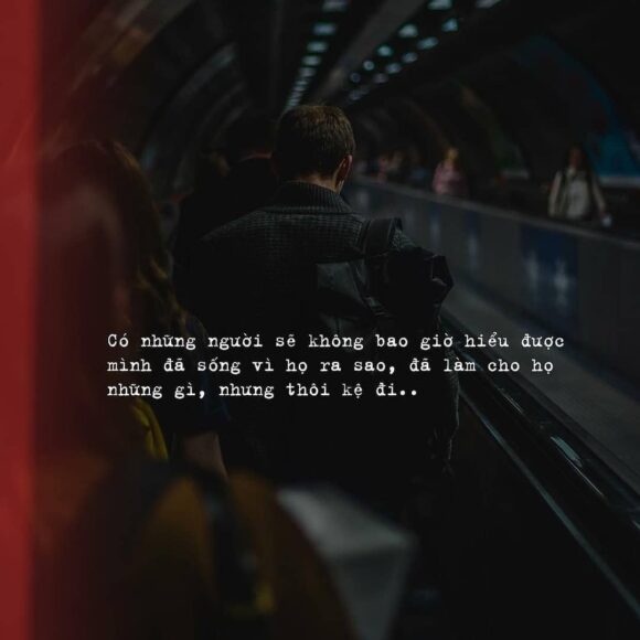 tổng hợp hình ảnh yêu đơn phương