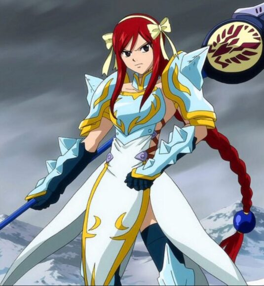 hình ảnh fairy tale đẹp xinh nhất