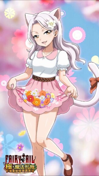 hình ảnh fairy tale xinh cute