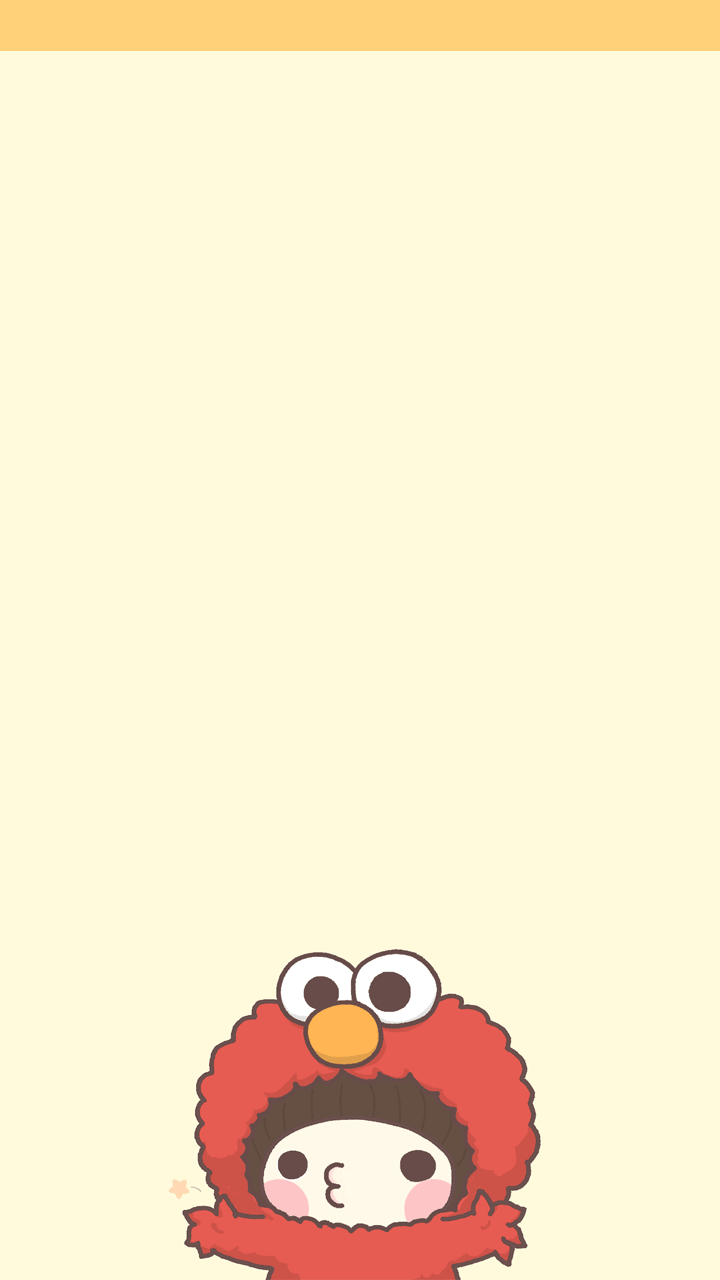 Hình ảnh GIF đáng yêu