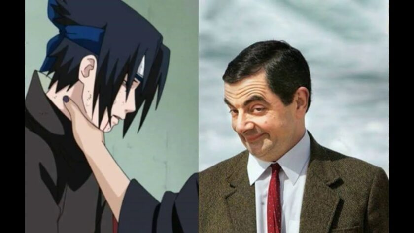 hình ảnh naruto chế vui hài nhất