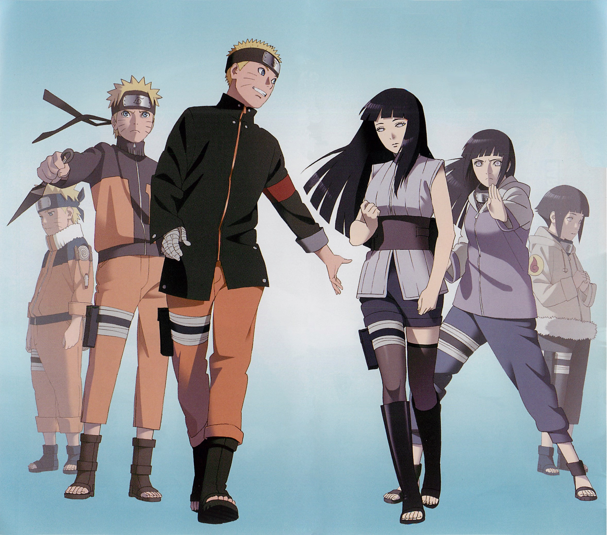 Free Naruto And Hinata Wallpaper Downloads 100 Naruto And Hinata Wallpapers for FREE Wallpaperscom