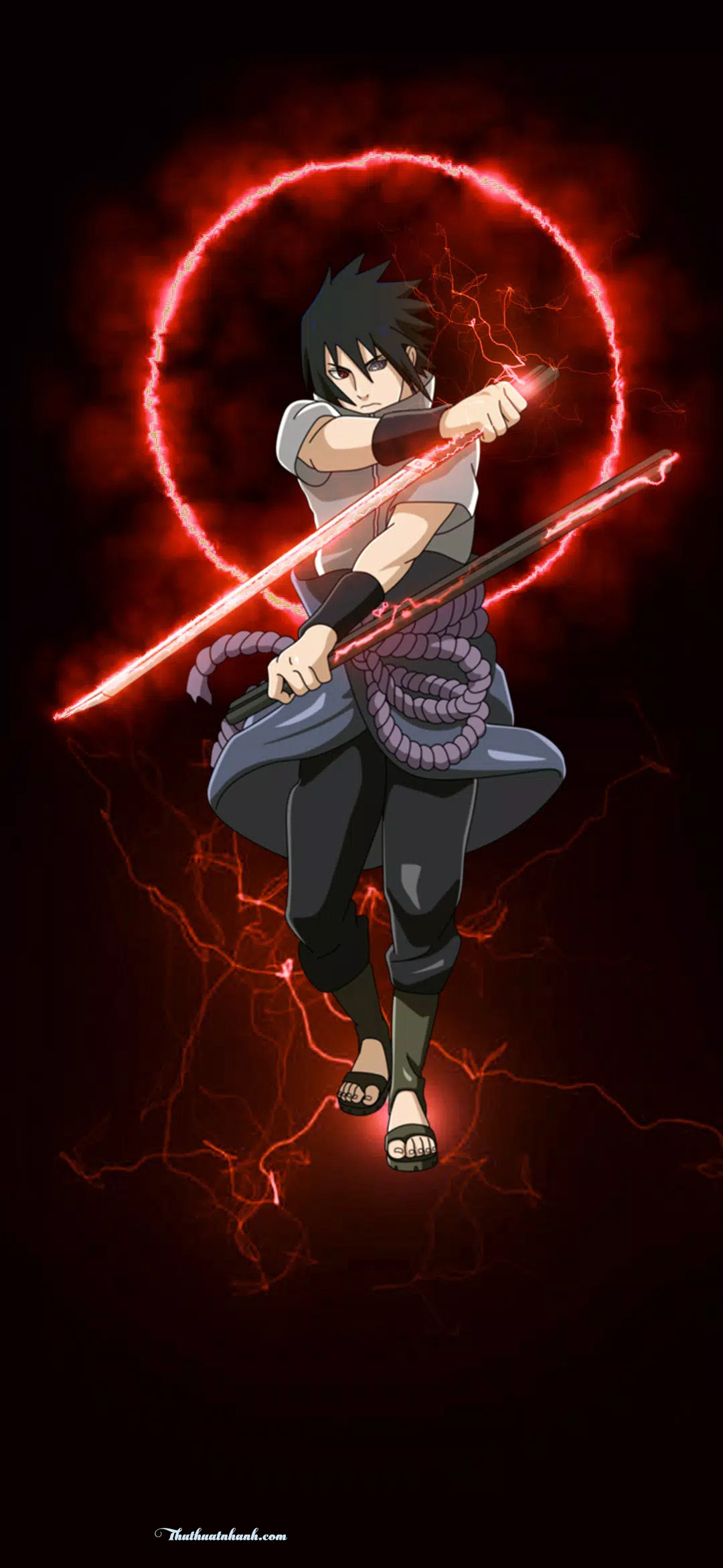 70 Ảnh Sasuke Cute Ngầu Chất Nhất Cho Fan Naruto
