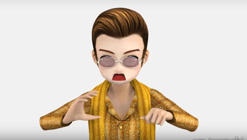 Hình Đại Diện Avt Musik cho nam