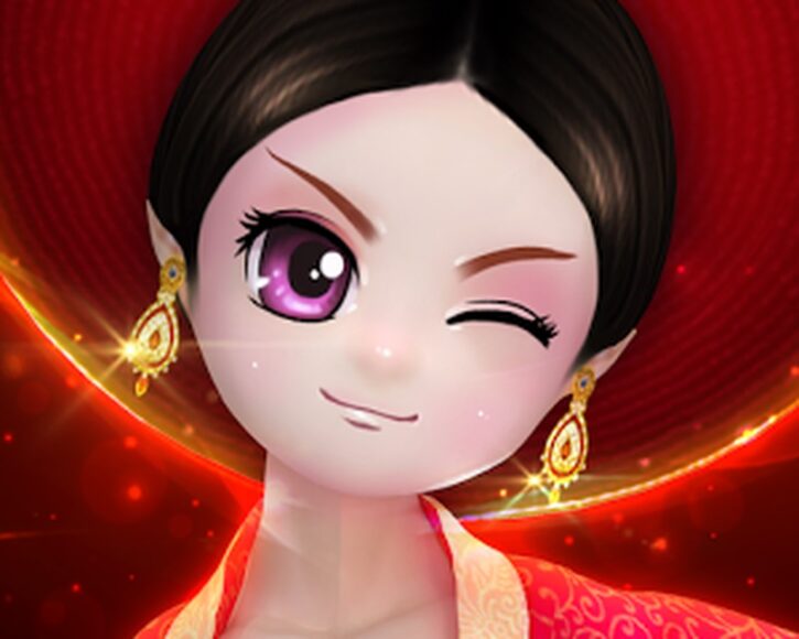 Hình Đại Diện Avt Musik đẹp nhất